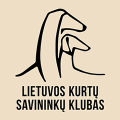 Lietuvos kurtų savininkų klubas